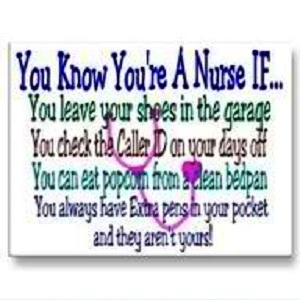 Nursing nurses quotes 10 Quotes Brighten  NurseBuff  Your icu Day  inspirational Up to Funny  Top for
