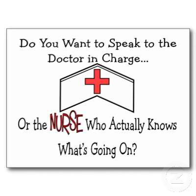 quotes for nurses funny what funny nursing sayings do funny