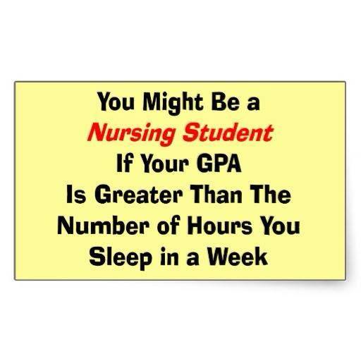 quotes for nursing students nursing nurse motivation quotes