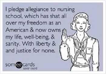 nursing-quotes-about-nursing-school.jpg