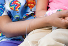 top 10 iv insertion tips for pediatric patients