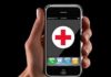 nursing apps to boost productivity