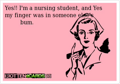 nursing quotes for students