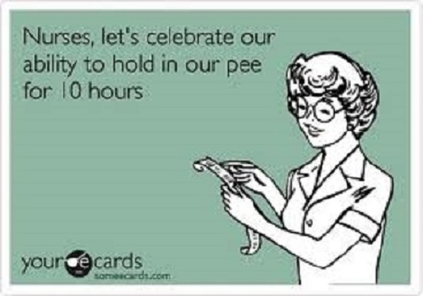 This Week on Pinterest: 10 Funny e-Cards For The Nursing Week - NurseBuff This Week on Pinterest: 10 Funny e-Cards For The Nursing Week - NurseBuff