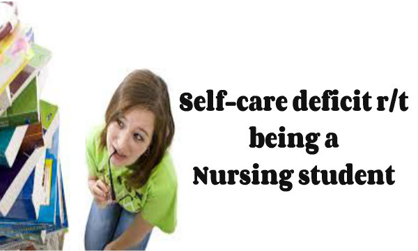 funniest Nursing diagnoses for Nursing students