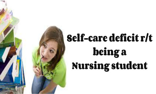 16 Funniest Nursing Diagnoses For Nursing Students - NurseBuff 16 Funniest Nursing Diagnoses For Nursing Students - NurseBuff