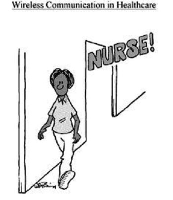 funny nursing cartoons