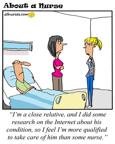 medical-humor-nurse-humor