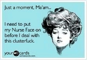 quotes for nurses