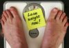 weight loss tips for nurses