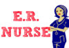 10 funny signs you are an emergency room nurse