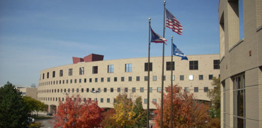 best nursing schools in columbus ohio