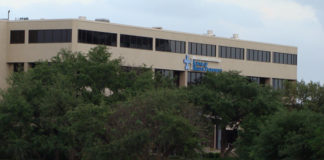 best nursing schools in san antonio
