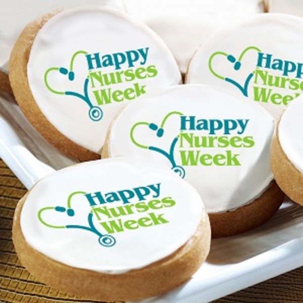 happy-nurses-week