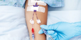 iv therapy tips and tricks for nurses