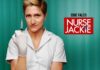 which nurse jackie character are you