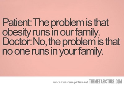 funny patient quotes