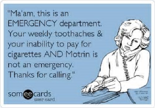 nursing-humor-ecards1