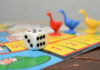 best educational board games for nurses