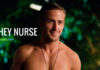 funniest pick up lines for nurses