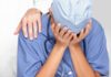 how to avoid nursing errors