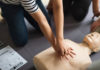 first aid guide for nurses