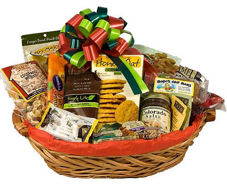 20 Awesome Nurse Gift Basket Ideas - NurseBuff