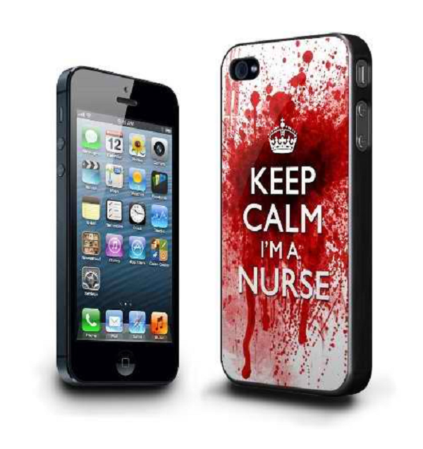 iphone cases for nurses
