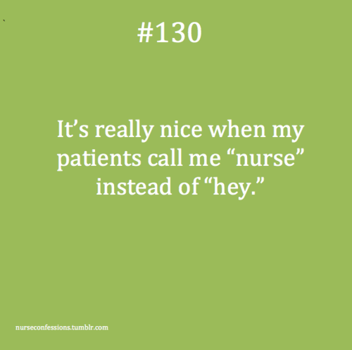 nurse quotes hilarious