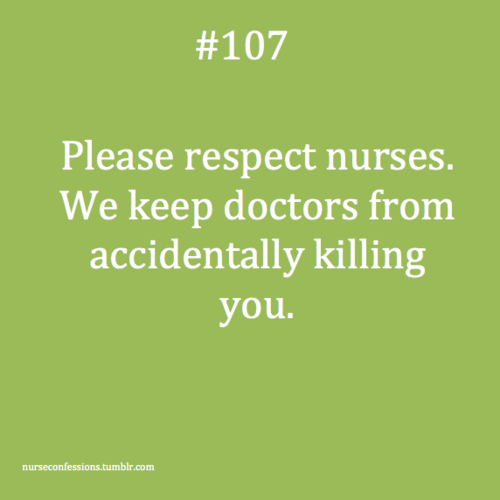 nursing quotes for students
