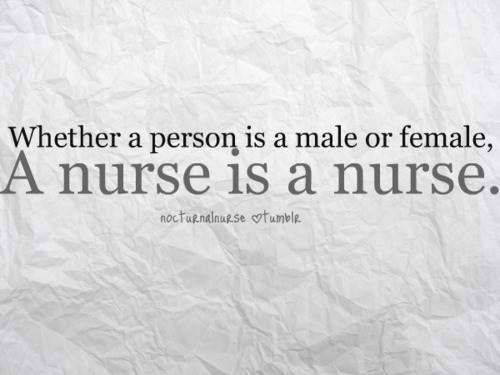 45 of the Best Nursing Quotes on Tumblr - NurseBuff