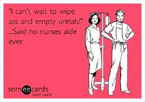 funniest nurse ecards