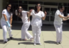 funniest youtube videos featuring nurses