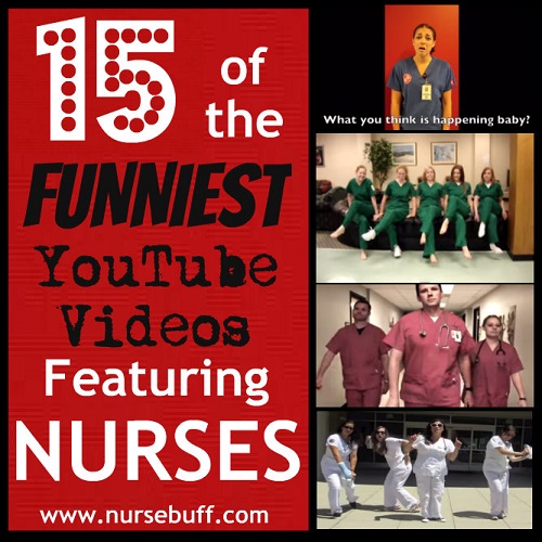 Funny hotsell youtube content