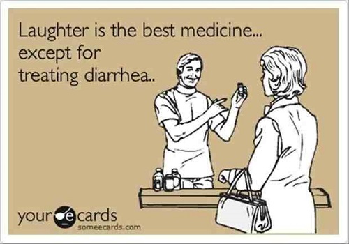 funny-ecards-for-nurses1.jpg