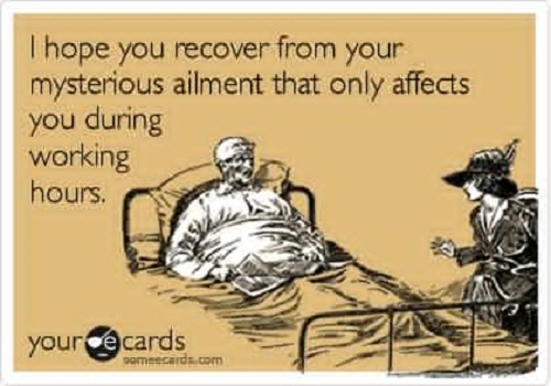 funny ecards for nurses