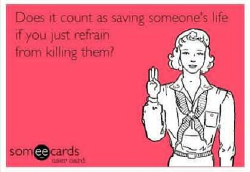 nursing humor quotes and ecards