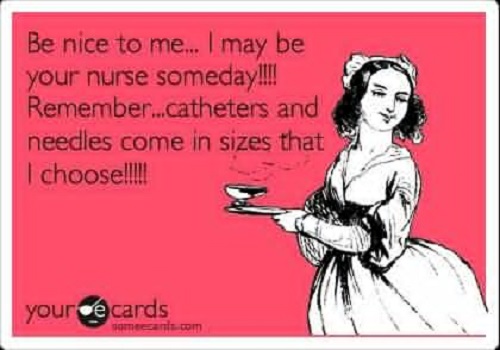 nursing quotes and ecards