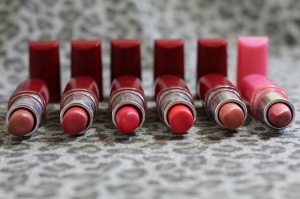 best long lasting lipstick