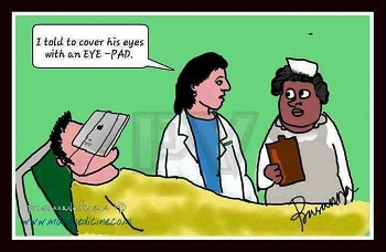 nursing-cartoon