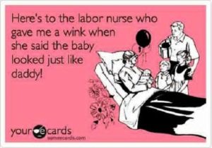 funny-labor-nurse-quotes