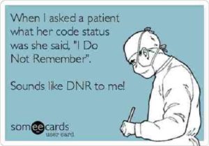 funny-nursing-quotes