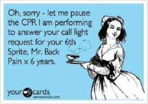 hilarious-nursing-ecards