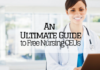 nursing ceus