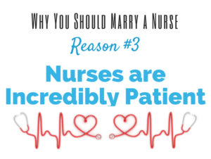 patient nurses