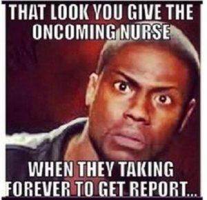 meme funny nurses