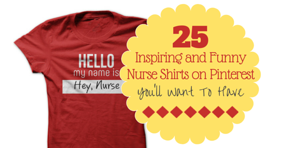 Buy > cute nursing shirts > in stock
