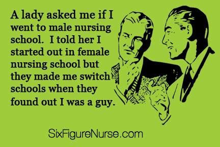 Male-Nurse-Joke-Male-Nursing-School