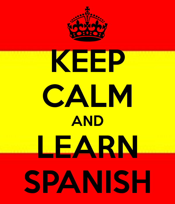 keep-calm-and-learn-spanish
