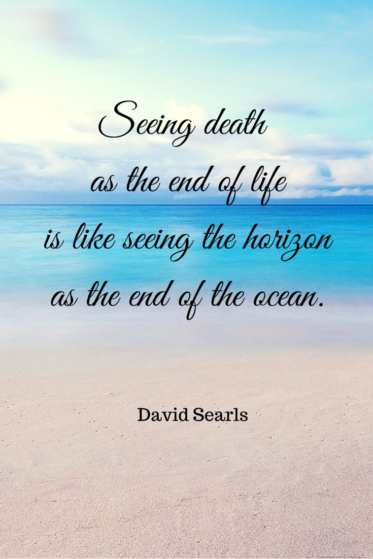 30 Inspirational Death Quotes For Nurses Nursebuff